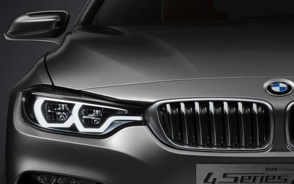 BMW-4-Series-Coupe-concept-headlight-and-grille-1024x640