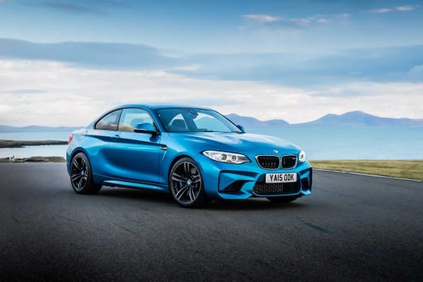 p90213282-the-new-bmw-m2-2249px