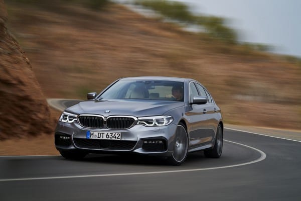 p90237240_highres_the-new-bmw-5-series