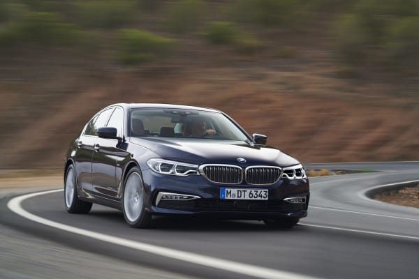 p90237315_highres_the-new-bmw-5-series