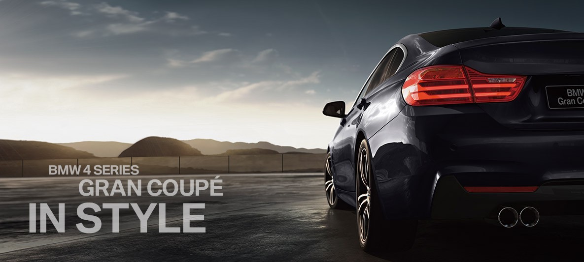 BMW M2　MTモデル販売開始！価格はM DCTモデルより２５万円安い７６８万円から