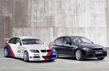 BMW新型５シリーズツーリング（G30）も正式フォトデビュー！！