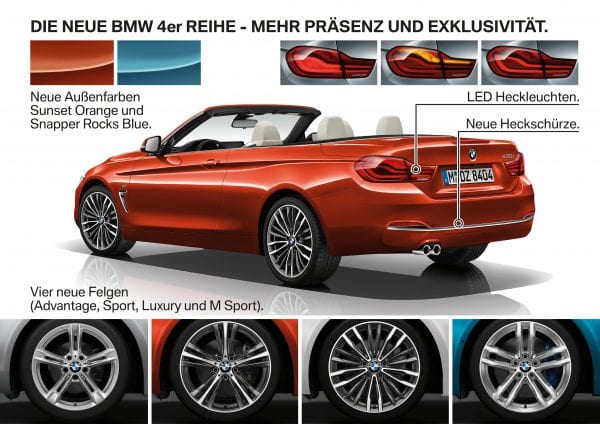 P90245354_highRes_the-new-bmw-4-series