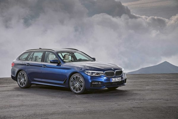 P90245010-the-new-bmw-5-series-touring-bmw-530d-xdrive-touring-02-2017-2249px