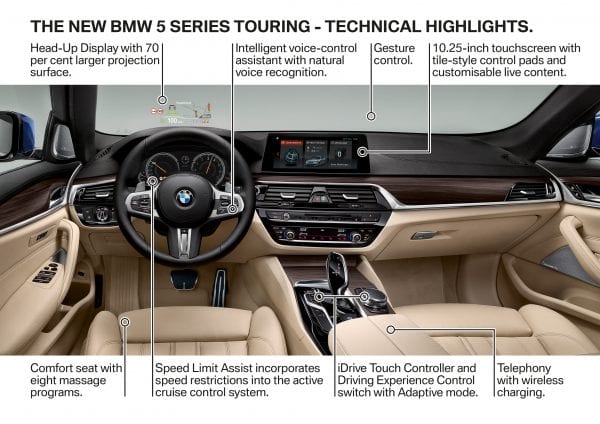 P90246613_highRes_the-new-bmw-5-series