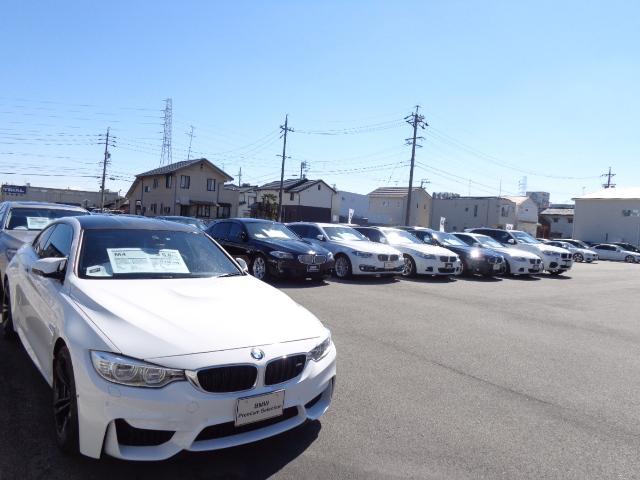 BMW 330e iPerformanceが首都圏GW限定１００台０％ローンと特別購入サポート！！