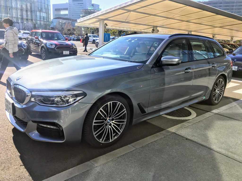 Bmw 5 シリーズ 7 シリーズ G30 G11 G12 X3 G01 X4 G02 M5 F90 2017