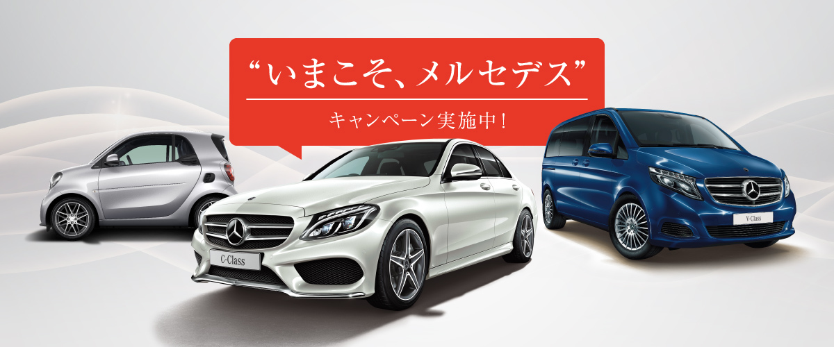 BMW M4カブリオレ限定車「Edition 30 Jahre （ヤーレ）」発表！今年日本に導入が噂されるM4カブリオレはこれとは別か？！