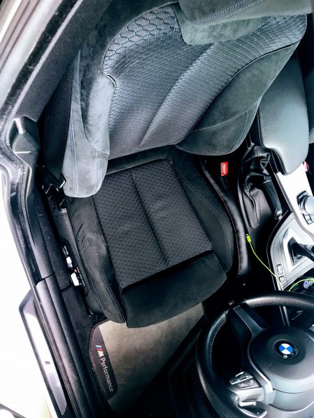 日本全国100台限定「BMW M2クーペEdition Black Shadow」が発売！「M2コンペティション」を待つか悩ましいですね＾＾；