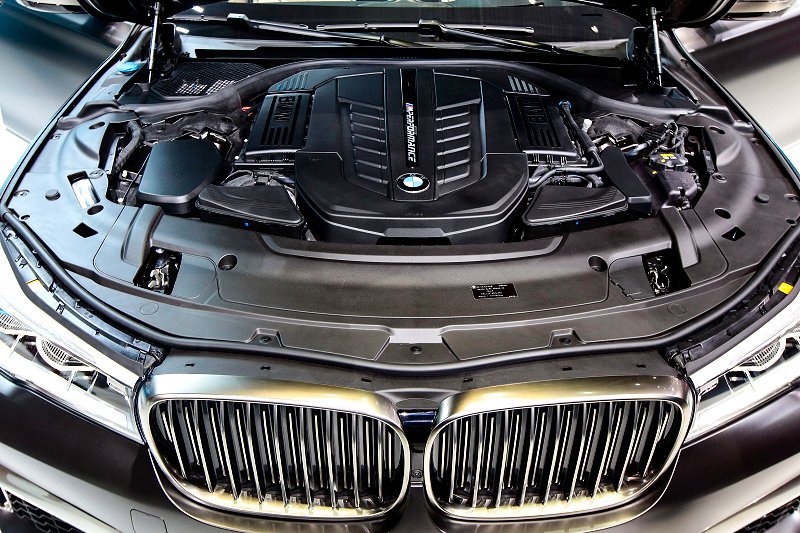 BMWディーゼルモデル欧州で３２万台リコール。。気になる対象車種、生産年月も発表も日本は現時点では対象外