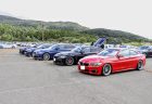BMW新型Z4(G29)の日本発売日が確定！？価格や導入モデルは？