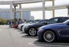 BMW新型３シリーズMスポーツ（G20）の日本導入時の価格とラインナップが判明！？