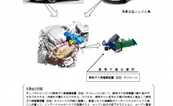 BMWディーゼル火災・出火問題で「1・2シリーズ」「X1」「MINI」も追加リコール！秋田で吸気管が溶け煙が出たケースも。