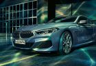 BMW Mモデルのグレード構成のラインナップのスライドが分かりやすい＾＾CSLが復活！？