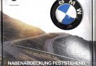 新型スープラの偽装なしの新たなフロントとリア画像がまたリーク！BMWのパーツカタログ情報サイトにも既に掲載済み！？