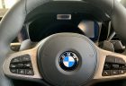 BMW新型３シリーズ(G20)320i Mスポーツを再度試乗しました＾＾サイドウィンドウがアコースティック・ガラスになるサウンドパッケージの静寂性が凄い！