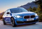 FF化されたBMW次期型新型１シリーズ(F40)は今年９月に発表！日本での発売時期は？BMWの調査によると1シリーズの購買層の多くは駆動方式について気にしない？？