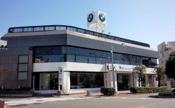 BMW正規ディーラーで不正車検発覚　運輸局が指定取り消し。どこかと思ったら３台お世話になった旧Myディーラーでした・・・