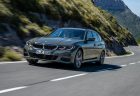 【BMWパワーウェイトレシオランキング2021】BMW M5CSが最強！BMWで唯一の３kg/ps切り！！