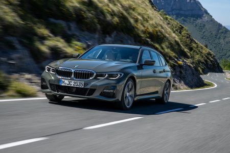 【車種別値上げ価格一覧】BMWが2021年4月1日付けで希望小売価格改定で値上げ！値上げ幅は５万～３１万で値上げされないモデルも。