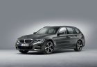 納期遅れが深刻！メルセデスベンツ新型「Cクラス」の納期は来年７月、BMW３シリーズも来年３月！？