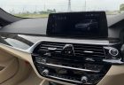 BMW車両コーディング(TV/ナビキャンセラーなど)で保証対象外、ディーラーでソフトウェア書き換えでヘッドユニット(iDrive)破壊高額自腹修理の可能性も。