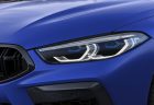 「BMW MOTORSPORT FESTIVAL 2019 in FSW」で未発表のMモデルを世界初披露！！その車両は？