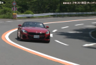 tvk「クルマでいこう！」新型BMW Z4特集回が無料公開されました♪Z4 M40iを試乗して岡崎五朗氏、藤島知子さんの評価○と☓は？