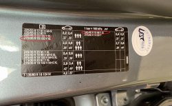 BMW５シリーズツーリング(G31)530iの空気圧チェックを行いました＾＾適正空気圧は？