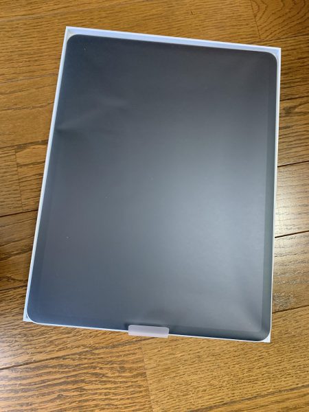 iPad Pro12.9 MTFN2J/A