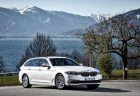 新型BMW3シリーズツーリング(G21)が発売開始！日本での価格やボディカラー、デビューパッケージは？