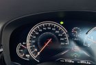 BMW５シリーズツーリング(G31-530i)の航続可能距離について