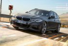 BMW2020年モデルの生産スケジュールと製造工場について。現行４シリーズクーペ(F32)は６月で生産終了へ