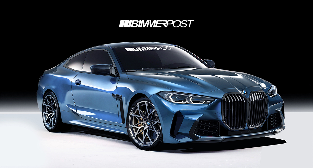 Bmw g 11