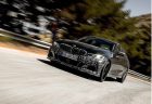 BMW新型車２シリーズグランクーペ(F44)のオフィシャルフォト＆スペック・グレード発表！