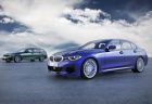BMW1〜４シリーズ、X1,X2,MINIなど35車種1万2788台がDME不具合でリコール届出。走行に影響は？