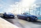 新型BMW X1 発売開始（F48後期LCIモデル）！キドニーグリル大型化、内外装充実して迫力や質感向上で商品力向上！