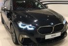 BMW新型１シリーズと天才バカボンのコラボCM公開！ これでいいのか…(・・;)