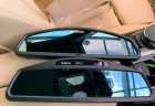 BMW専用Studie「Wide Angle Rear View Mirror Type2」がみんカラのパーツオブザイヤー獲得！