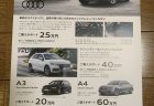 パーツ総額２００万円のBMW５シリーズツーリング５３０ｉ(G31)3Dデザインのコンプリートカーが期間限定で５０万円値下げ中！！