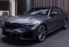 BMWとMINIが値上げ！2020年4月以降販売分よりメーカー希望小売価格に新価格が適用されます。価格改定幅は？