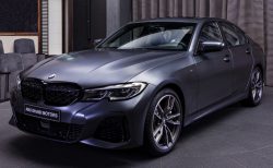 BMWとMINIが値上げ！2020年4月以降販売分よりメーカー希望小売価格に新価格が適用されます。価格改定幅は？