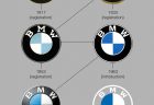 待望のBMW新型２シリーズグランクーペ「BMW M235i xDrive グランクーペ」の試乗が可能に！