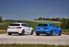 新型BMW１シリーズ(F40)の本命！ディーゼルモデル登場！価格を抑えた「118d MスポーツEdition Joy＋」が一番の売れ筋になりそう＾＾