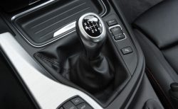 BMW３シリーズのATからMT（マニュアルトランスミッション）化の換装にはいくら掛かる？