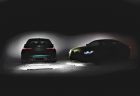 トヨタ新型ハリアー見てきました＾＾ボディカラーの異なる３台の展示車両写真レポート！