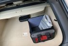 BMW純正品の折りたたみ式収納ボックス「ラゲージ・コンパートメント・ボックス」
