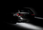 祝！BMW M3ツーリング(G81)正式販売決定！