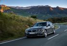 BMW３シリーズツーリング「318i」(G21)試乗記事が直６並のエンジンとちょっと忖度しすぎな件(^_^;)