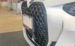 必見！10/16(金)午前10時にBMWジャパン公式YouTubeにて新型BMW４シリーズクーペ(G22)が発表！！車両価格や導入グレード構成やボディカラーなどは既にほぼ判明。